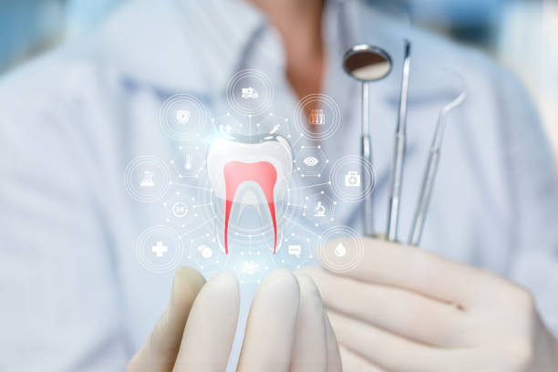 Best General Dentistry  in Loyal, WI