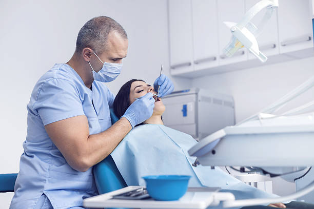 Trusted Loyal, WI Holistic Dental Care Services Experts