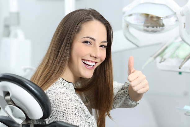 Best Dental Fillings (Composite and Amalgam)  in Loyal, WI